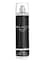 Kenneth Cole Black Women Body Mist - 236ml