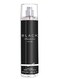 Kenneth Cole Black Women Body Mist - 236ml