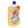 Dac Gold Multi-Purpose Disinfectant &amp; Liquid Cleaner Citrus 3L