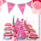 Peppa Party Set