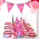 Peppa Party Set