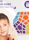 Generic - Magic Speed Dodecahedron Cube