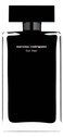Narciso Rodriguez For Her Eau De Toilette For Women 150 ml
