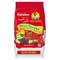 Sun-Maid California Sun-Dried Raisins Mini Snacks, 198g