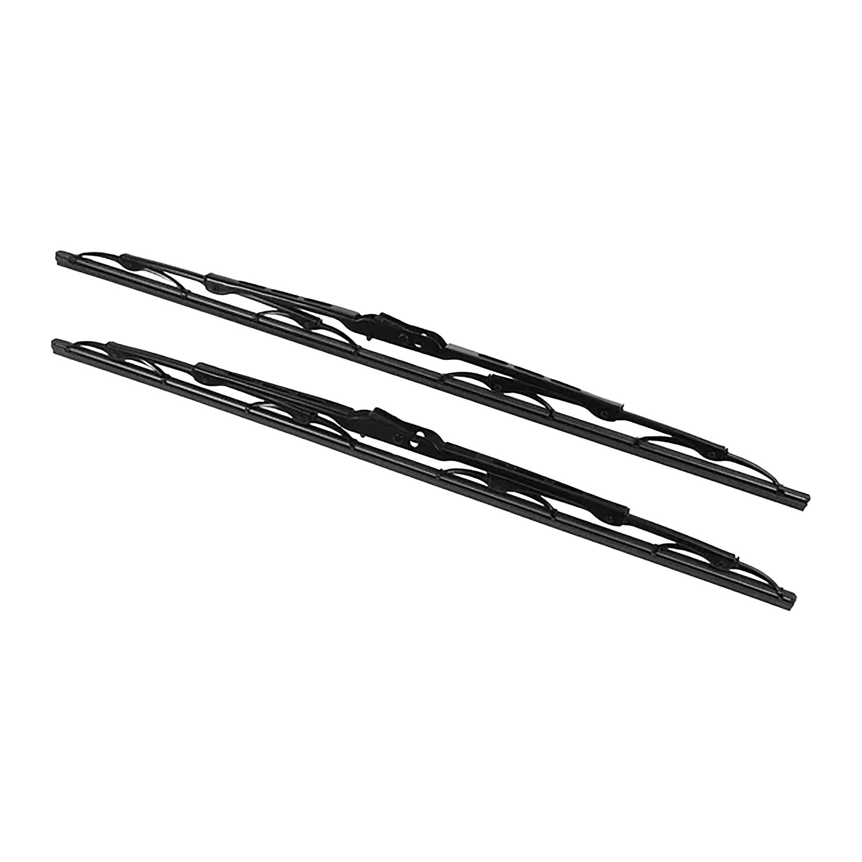 Wipper Set Roots Buy Wiper Blade Set Online | Carrefour Egypt