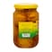 Farm Fresh Pickled Lemon - 370 Gram