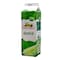 Fruit Dale Guava Juice 1L