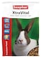 XtraVital Rabbit Feed 2.5 KG