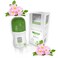 Pure Beauty Whitening Anti-Perspirant Deo Roll-On Spring Blossom 60ml