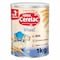 Nestle Cerelac, Infant Cereals with Milk, 1kg