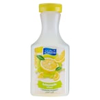 Buy Al Rawabi Juice Lemonade 1.5L in UAE