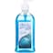 Frida North Coast Liquid Handwash - 520 gram
