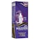 Wella Koleston Hair Colour Cream 306.1 Dark Ash Blonde 100ml