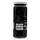 G. ORCHID SLICED BLACK OLIVES 340G