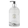 Moss &amp; Adams Snowdown Lily Hand Wash 500ml