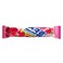 Lotte Screw Bar Ice Cream Strawberry And Apple 75ml
