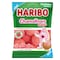 Haribo Chamallows Rubino Candy 70GR