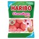 Haribo Chamallows Rubino Candy 70GR