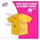 Vanish Powder Stain Remover - 450gm
