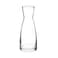 Bormioli Yplison Carafe 0.5L