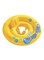 Intex Inflatable Pool Float 59574 67centimeter