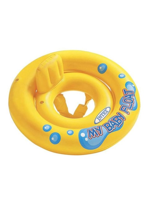 Intex Inflatable Pool Float 59574 67centimeter