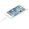 Apple Lightning To USB Cable 2m