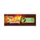 Lion Cereal Bar 25g &times;6