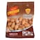Al Kazzi Cri  Roasted Peanuts 250g
