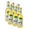Freez Mix Pineapple Coconut Carbonated Drink 275ml Pack of 6