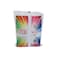 Sufi Soap Vermicelli 500 gr