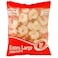 Freshly Foods Extra Large Shrimps 800 Gram
