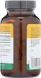 Country Life Vitamin C 1000 mg Tablets 90's