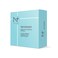 N+ Professional Tan Eraser