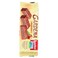 Loacker Gardena Hazelnut Wafers 38g