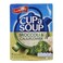 Batchelor's Cup A Soup Creamy Cauliflower And Broccoli 101g