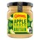 Colmans Apple Sauce Jar 155GR