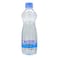 Mayers Spring Water Still Pet 500Ml