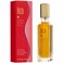 Giorgio Beverly Hills Red Eau De Toilette For Women - 90ml