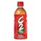 C2 Cool And Clean Apple Green Tea 355ml