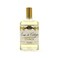 Hamlet Eau De Cologne Vivace For Women For Women 250ml