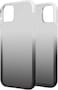 Bodyguardz Ace Pro Designed For iPhone 14 Pro With Impact Protection Upto 14 Feet Case Cover - Gravity