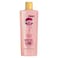 Sunsilk Moisture Bomb Shampoo with Collagen - 350ml