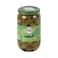 Crespo Green Olives Pitted In Brine 820g