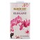 Black Cat Elegant Perfumed Talc 70g