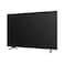 Hisense A7100 50-Inch 4K Smart TV 50A7100F Black