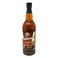 Mama Sita's Pang Inihaw Garlic Vinegar Marinade And Dip 335ml