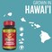 Nutrex Hawaii Bioastin 4Mg Astaxanthin Microalgae, 1 Each, 120 Cap