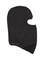 Generic UV Protection Full Face Cycling Mask