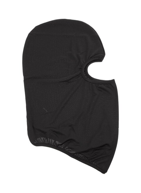 Generic UV Protection Full Face Cycling Mask